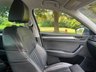 USED 2017 67 SKODA SUPERB 1.4 TSI ACT SE L Executive Hatchback 5dr Petrol DSG Euro 6 (s/s) (150 ps) 