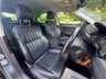 USED 2017 67 SKODA SUPERB 1.4 TSI ACT SE L Executive Hatchback 5dr Petrol DSG Euro 6 (s/s) (150 ps) 