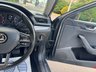 USED 2017 67 SKODA SUPERB 1.4 TSI ACT SE L Executive Hatchback 5dr Petrol DSG Euro 6 (s/s) (150 ps) 
