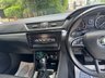 USED 2017 67 SKODA SUPERB 1.4 TSI ACT SE L Executive Hatchback 5dr Petrol DSG Euro 6 (s/s) (150 ps) 