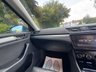USED 2017 67 SKODA SUPERB 1.4 TSI ACT SE L Executive Hatchback 5dr Petrol DSG Euro 6 (s/s) (150 ps) 