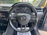 USED 2017 67 SKODA SUPERB 1.4 TSI ACT SE L Executive Hatchback 5dr Petrol DSG Euro 6 (s/s) (150 ps) 
