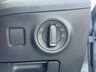 USED 2017 67 SKODA SUPERB 1.4 TSI ACT SE L Executive Hatchback 5dr Petrol DSG Euro 6 (s/s) (150 ps) 