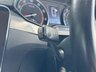USED 2017 67 SKODA SUPERB 1.4 TSI ACT SE L Executive Hatchback 5dr Petrol DSG Euro 6 (s/s) (150 ps) 