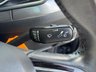 USED 2017 67 SKODA SUPERB 1.4 TSI ACT SE L Executive Hatchback 5dr Petrol DSG Euro 6 (s/s) (150 ps) 