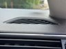 USED 2017 67 SKODA SUPERB 1.4 TSI ACT SE L Executive Hatchback 5dr Petrol DSG Euro 6 (s/s) (150 ps) 