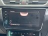 USED 2017 67 SKODA SUPERB 1.4 TSI ACT SE L Executive Hatchback 5dr Petrol DSG Euro 6 (s/s) (150 ps) 
