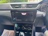 USED 2017 67 SKODA SUPERB 1.4 TSI ACT SE L Executive Hatchback 5dr Petrol DSG Euro 6 (s/s) (150 ps) 