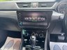 USED 2017 67 SKODA SUPERB 1.4 TSI ACT SE L Executive Hatchback 5dr Petrol DSG Euro 6 (s/s) (150 ps) 
