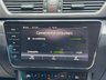 USED 2017 67 SKODA SUPERB 1.4 TSI ACT SE L Executive Hatchback 5dr Petrol DSG Euro 6 (s/s) (150 ps) 