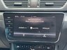 USED 2017 67 SKODA SUPERB 1.4 TSI ACT SE L Executive Hatchback 5dr Petrol DSG Euro 6 (s/s) (150 ps) 