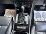 USED 2017 67 SKODA SUPERB 1.4 TSI ACT SE L Executive Hatchback 5dr Petrol DSG Euro 6 (s/s) (150 ps) 