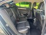 USED 2017 67 SKODA SUPERB 1.4 TSI ACT SE L Executive Hatchback 5dr Petrol DSG Euro 6 (s/s) (150 ps) 