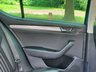 USED 2017 67 SKODA SUPERB 1.4 TSI ACT SE L Executive Hatchback 5dr Petrol DSG Euro 6 (s/s) (150 ps) 