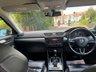 USED 2017 67 SKODA SUPERB 1.4 TSI ACT SE L Executive Hatchback 5dr Petrol DSG Euro 6 (s/s) (150 ps) 
