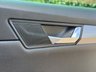 USED 2017 67 SKODA SUPERB 1.4 TSI ACT SE L Executive Hatchback 5dr Petrol DSG Euro 6 (s/s) (150 ps) 