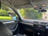 USED 2017 67 SKODA SUPERB 1.4 TSI ACT SE L Executive Hatchback 5dr Petrol DSG Euro 6 (s/s) (150 ps) 
