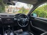 USED 2017 67 SKODA SUPERB 1.4 TSI ACT SE L Executive Hatchback 5dr Petrol DSG Euro 6 (s/s) (150 ps) 