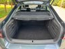 USED 2017 67 SKODA SUPERB 1.4 TSI ACT SE L Executive Hatchback 5dr Petrol DSG Euro 6 (s/s) (150 ps) 