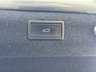USED 2017 67 SKODA SUPERB 1.4 TSI ACT SE L Executive Hatchback 5dr Petrol DSG Euro 6 (s/s) (150 ps) 