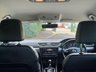 USED 2017 67 SKODA SUPERB 1.4 TSI ACT SE L Executive Hatchback 5dr Petrol DSG Euro 6 (s/s) (150 ps) 