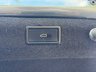 USED 2017 67 SKODA SUPERB 1.4 TSI ACT SE L Executive Hatchback 5dr Petrol DSG Euro 6 (s/s) (150 ps) 