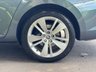 USED 2017 67 SKODA SUPERB 1.4 TSI ACT SE L Executive Hatchback 5dr Petrol DSG Euro 6 (s/s) (150 ps) 