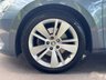 USED 2017 67 SKODA SUPERB 1.4 TSI ACT SE L Executive Hatchback 5dr Petrol DSG Euro 6 (s/s) (150 ps) 