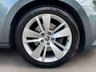 USED 2017 67 SKODA SUPERB 1.4 TSI ACT SE L Executive Hatchback 5dr Petrol DSG Euro 6 (s/s) (150 ps) 