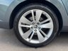 USED 2017 67 SKODA SUPERB 1.4 TSI ACT SE L Executive Hatchback 5dr Petrol DSG Euro 6 (s/s) (150 ps) 