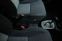 USED 2018 68 TOYOTA YARIS 1.5 VVT-h Icon Tech Hatchback 5dr Petrol Hybrid E-CVT Euro 6 (s/s) (100 ps) FULL HISTORY AUTOMATIC 70MPG