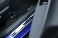 USED 2018 68 TOYOTA YARIS 1.5 VVT-h Icon Tech Hatchback 5dr Petrol Hybrid E-CVT Euro 6 (s/s) (100 ps) FULL HISTORY AUTOMATIC 70MPG