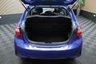 USED 2018 68 TOYOTA YARIS 1.5 VVT-h Icon Tech Hatchback 5dr Petrol Hybrid E-CVT Euro 6 (s/s) (100 ps) FULL HISTORY AUTOMATIC 70MPG