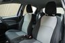 USED 2018 68 TOYOTA YARIS 1.5 VVT-h Icon Tech Hatchback 5dr Petrol Hybrid E-CVT Euro 6 (s/s) (100 ps) FULL HISTORY AUTOMATIC 70MPG