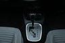 USED 2018 68 TOYOTA YARIS 1.5 VVT-h Icon Tech Hatchback 5dr Petrol Hybrid E-CVT Euro 6 (s/s) (100 ps) FULL HISTORY AUTOMATIC 70MPG