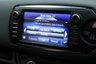 USED 2018 68 TOYOTA YARIS 1.5 VVT-h Icon Tech Hatchback 5dr Petrol Hybrid E-CVT Euro 6 (s/s) (100 ps) FULL HISTORY AUTOMATIC 70MPG