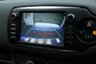 USED 2018 68 TOYOTA YARIS 1.5 VVT-h Icon Tech Hatchback 5dr Petrol Hybrid E-CVT Euro 6 (s/s) (100 ps) FULL HISTORY AUTOMATIC 70MPG