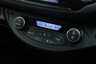 USED 2018 68 TOYOTA YARIS 1.5 VVT-h Icon Tech Hatchback 5dr Petrol Hybrid E-CVT Euro 6 (s/s) (100 ps) FULL HISTORY AUTOMATIC 70MPG