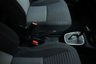 USED 2018 68 TOYOTA YARIS 1.5 VVT-h Icon Tech Hatchback 5dr Petrol Hybrid E-CVT Euro 6 (s/s) (100 ps) FULL HISTORY AUTOMATIC 70MPG