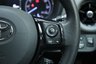 USED 2018 68 TOYOTA YARIS 1.5 VVT-h Icon Tech Hatchback 5dr Petrol Hybrid E-CVT Euro 6 (s/s) (100 ps) FULL HISTORY AUTOMATIC 70MPG