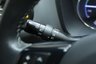 USED 2018 68 TOYOTA YARIS 1.5 VVT-h Icon Tech Hatchback 5dr Petrol Hybrid E-CVT Euro 6 (s/s) (100 ps) FULL HISTORY AUTOMATIC 70MPG