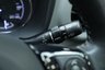 USED 2018 68 TOYOTA YARIS 1.5 VVT-h Icon Tech Hatchback 5dr Petrol Hybrid E-CVT Euro 6 (s/s) (100 ps) FULL HISTORY AUTOMATIC 70MPG