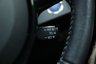 USED 2018 68 TOYOTA YARIS 1.5 VVT-h Icon Tech Hatchback 5dr Petrol Hybrid E-CVT Euro 6 (s/s) (100 ps) FULL HISTORY AUTOMATIC 70MPG