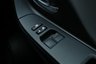 USED 2018 68 TOYOTA YARIS 1.5 VVT-h Icon Tech Hatchback 5dr Petrol Hybrid E-CVT Euro 6 (s/s) (100 ps) FULL HISTORY AUTOMATIC 70MPG