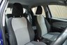 USED 2018 68 TOYOTA YARIS 1.5 VVT-h Icon Tech Hatchback 5dr Petrol Hybrid E-CVT Euro 6 (s/s) (100 ps) FULL HISTORY AUTOMATIC 70MPG
