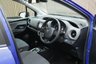 USED 2018 68 TOYOTA YARIS 1.5 VVT-h Icon Tech Hatchback 5dr Petrol Hybrid E-CVT Euro 6 (s/s) (100 ps) FULL HISTORY AUTOMATIC 70MPG