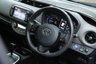USED 2018 68 TOYOTA YARIS 1.5 VVT-h Icon Tech Hatchback 5dr Petrol Hybrid E-CVT Euro 6 (s/s) (100 ps) FULL HISTORY AUTOMATIC 70MPG