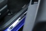 USED 2018 68 TOYOTA YARIS 1.5 VVT-h Icon Tech Hatchback 5dr Petrol Hybrid E-CVT Euro 6 (s/s) (100 ps) FULL HISTORY AUTOMATIC 70MPG