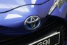 USED 2018 68 TOYOTA YARIS 1.5 VVT-h Icon Tech Hatchback 5dr Petrol Hybrid E-CVT Euro 6 (s/s) (100 ps) FULL HISTORY AUTOMATIC 70MPG