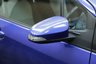 USED 2018 68 TOYOTA YARIS 1.5 VVT-h Icon Tech Hatchback 5dr Petrol Hybrid E-CVT Euro 6 (s/s) (100 ps) FULL HISTORY AUTOMATIC 70MPG